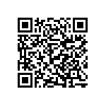 CHM-6-35-80-18-AA10-F3-3 QRCode