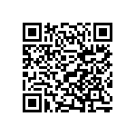 CHM-6-35-80-27-XH20-F3-3 QRCode