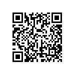 CHM-6-35-80-36-AA00-F2-2 QRCode