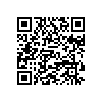 CHM-6-35-90-18-AA00-F2-2 QRCode