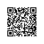 CHM-6-35-90-18-AA00-F2-3 QRCode