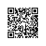 CHM-6-35-90-27-XH22-F3-3 QRCode