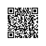 CHM-6-35-90-9-AA00-F2-3 QRCode