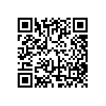 CHM-6-40-70-27-XH20-F3-3 QRCode