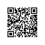 CHM-6-40-80-36-AA00-F2-3 QRCode