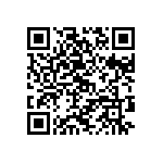 CHM-6-40-80-9-AA00-F2-2 QRCode