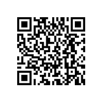 CHM-6-40-90-9-AA00-F2-3 QRCode