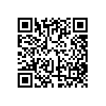 CHM-6-40-95-27-XH20-F3-3 QRCode