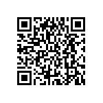 CHM-6-50-70-27-XH20-F3-5 QRCode