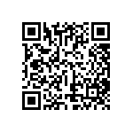 CHM-6-50-80-18-AA10-F3-5 QRCode