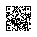 CHM-6-50-80-36-AA10-F3-5 QRCode