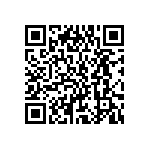 CHM-6-50-90-36-AA00-F2-5 QRCode