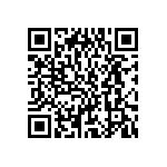 CHM-6-50-90-36-AA10-F3-5 QRCode