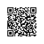 CHM-6-65-80-18-AA10-F3-3 QRCode