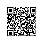 CHM-6-65-80-18-AA10-F3-5 QRCode