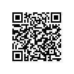 CHM-6-65-80-36-AA10-F3-3 QRCode