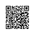 CHM-9-27-90-36-AC00-F2-2 QRCode