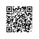 CHM-9-27-90-36-XD20-F4-3 QRCode