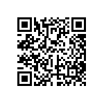 CHM-9-27-95-36-AA00-F2-3 QRCode