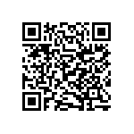 CHM-9-27-95-36-AC00-F2-3 QRCode