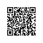 CHM-9-27-95-36-XH00-F2-2 QRCode