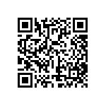 CHM-9-30-80-18-AC00-F2-2 QRCode