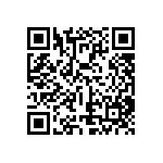 CHM-9-30-80-18-AC00-F2-3 QRCode