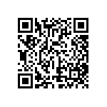 CHM-9-30-80-18-AC12-F3-3 QRCode