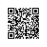 CHM-9-30-80-36-AA00-F2-3 QRCode