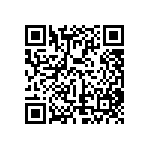 CHM-9-30-80-36-AA02-F2-3 QRCode