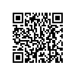 CHM-9-30-80-36-AA10-F3-3 QRCode