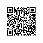 CHM-9-30-80-36-AC00-F2-3 QRCode