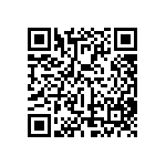 CHM-9-30-90-36-AC00-F2-3 QRCode