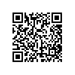 CHM-9-30-90-36-AC02-F2-2 QRCode