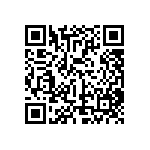 CHM-9-30-90-36-AC10-F3-3 QRCode