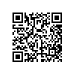 CHM-9-30-95-36-AA00-F2-3 QRCode