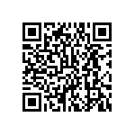 CHM-9-30-95-36-XD20-F4-3 QRCode