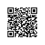 CHM-9-35-80-18-AC10-F3-3 QRCode