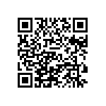 CHM-9-35-80-36-AA10-F3-3 QRCode