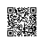 CHM-9-35-80-36-XD20-F4-3 QRCode