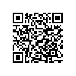 CHM-9-35-80-36-XH02-F2-3 QRCode