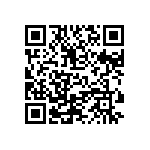 CHM-9-35-90-36-XD22-F4-3 QRCode