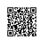 CHM-9-35-90-36-XH00-F2-3 QRCode