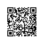 CHM-9-40-70-36-XD20-F4-3 QRCode