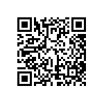 CHM-9-40-80-36-XH00-F2-3 QRCode