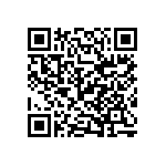 CHM-9-40-90-36-AA00-F2-3 QRCode