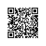 CHM-9-40-90-36-AA10-F3-3 QRCode