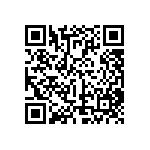 CHM-9-40-90-36-AC00-F2-3 QRCode