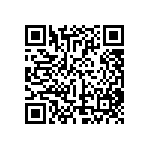 CHM-9-40-90-36-AC10-F3-3 QRCode