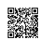 CHM-9-40-95-36-XD20-F4-3 QRCode